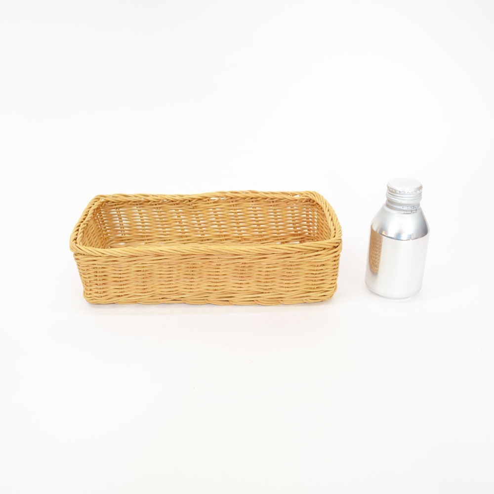 �饿���� ��Ǽ�Х����å� ���ȥ�꡼������ L ��� ����