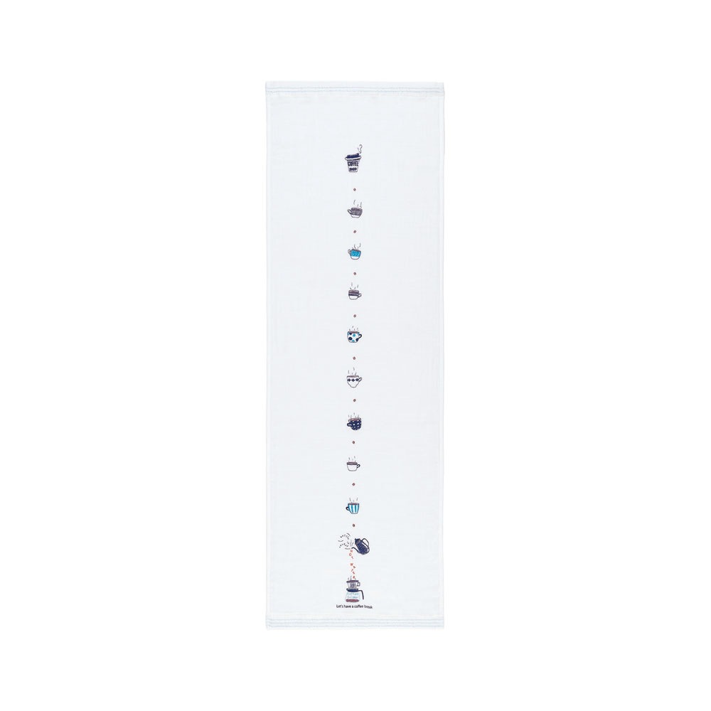 �Ϥ�������ť����������� ���ե�������ۥ磻�� ������ ��