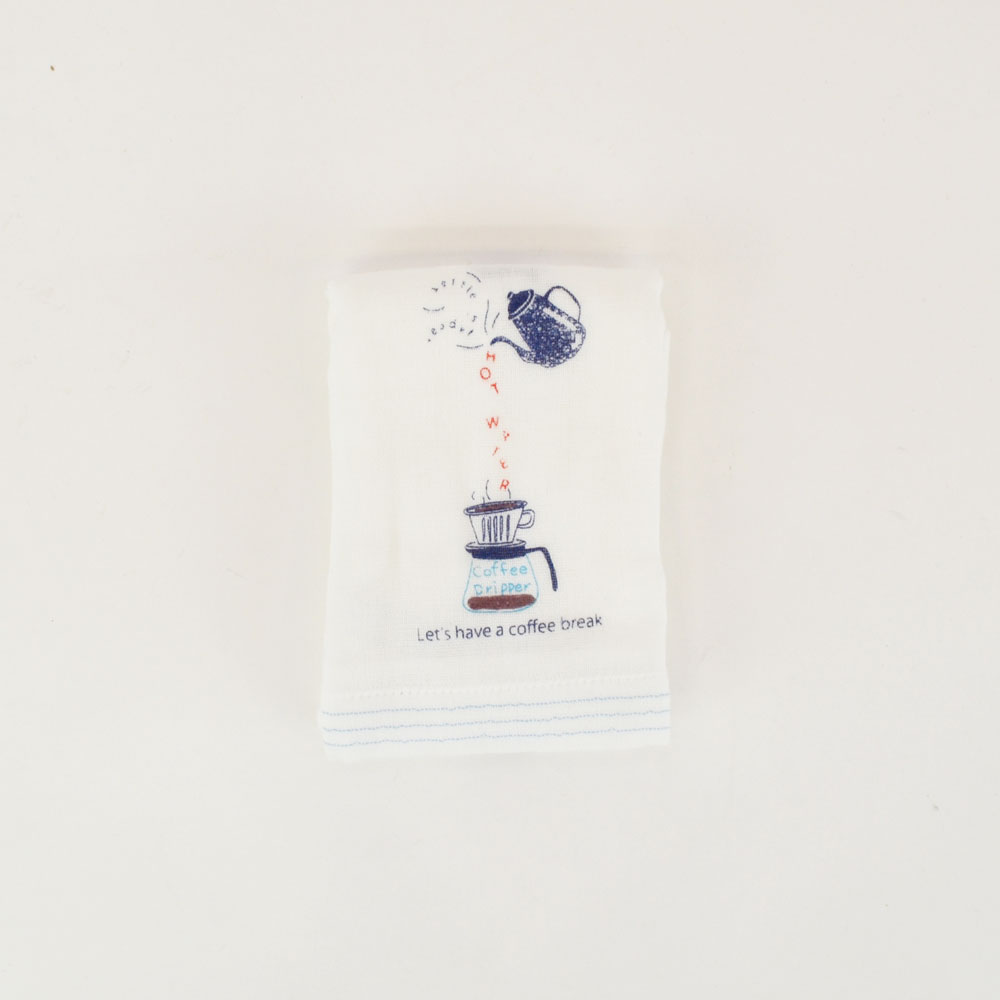 �Ϥ�������ť����������� ���ե�������ۥ磻�� ������ ��