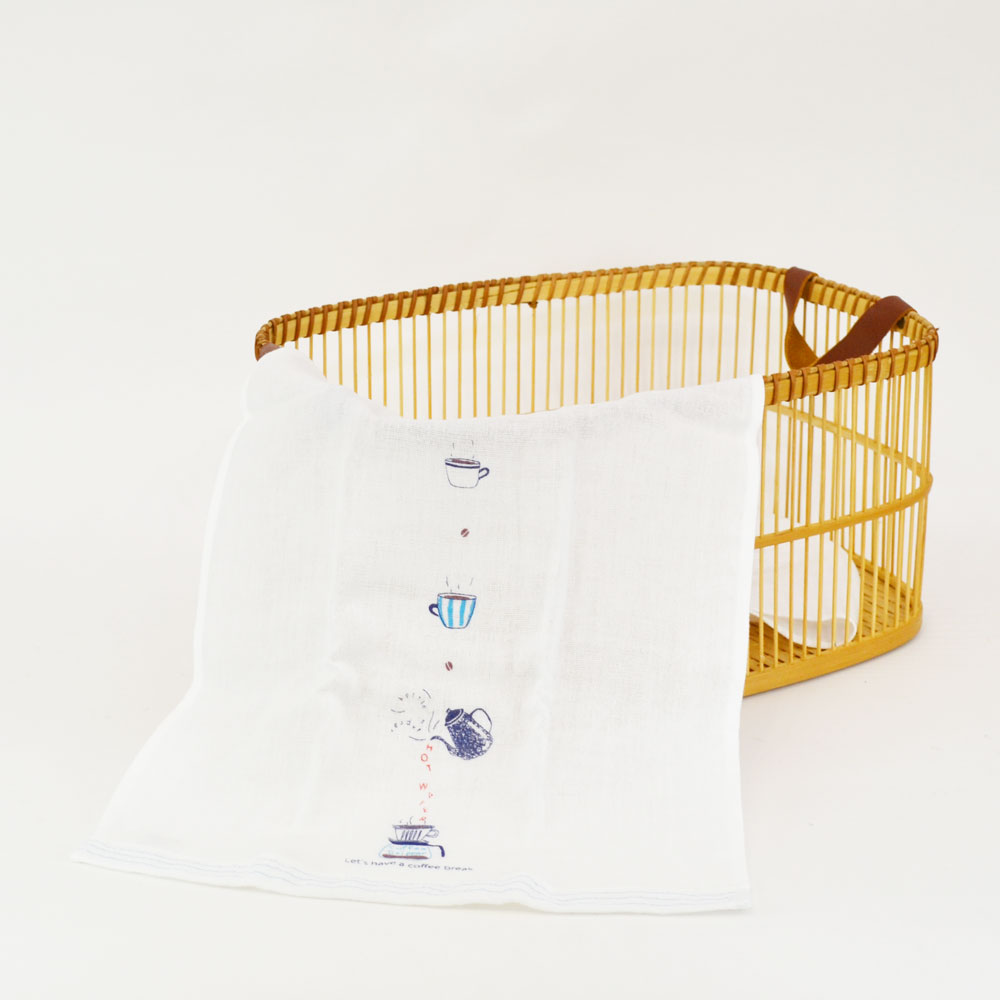 �Ϥ�������ť����������� ���ե�������ۥ磻�� ������ ��