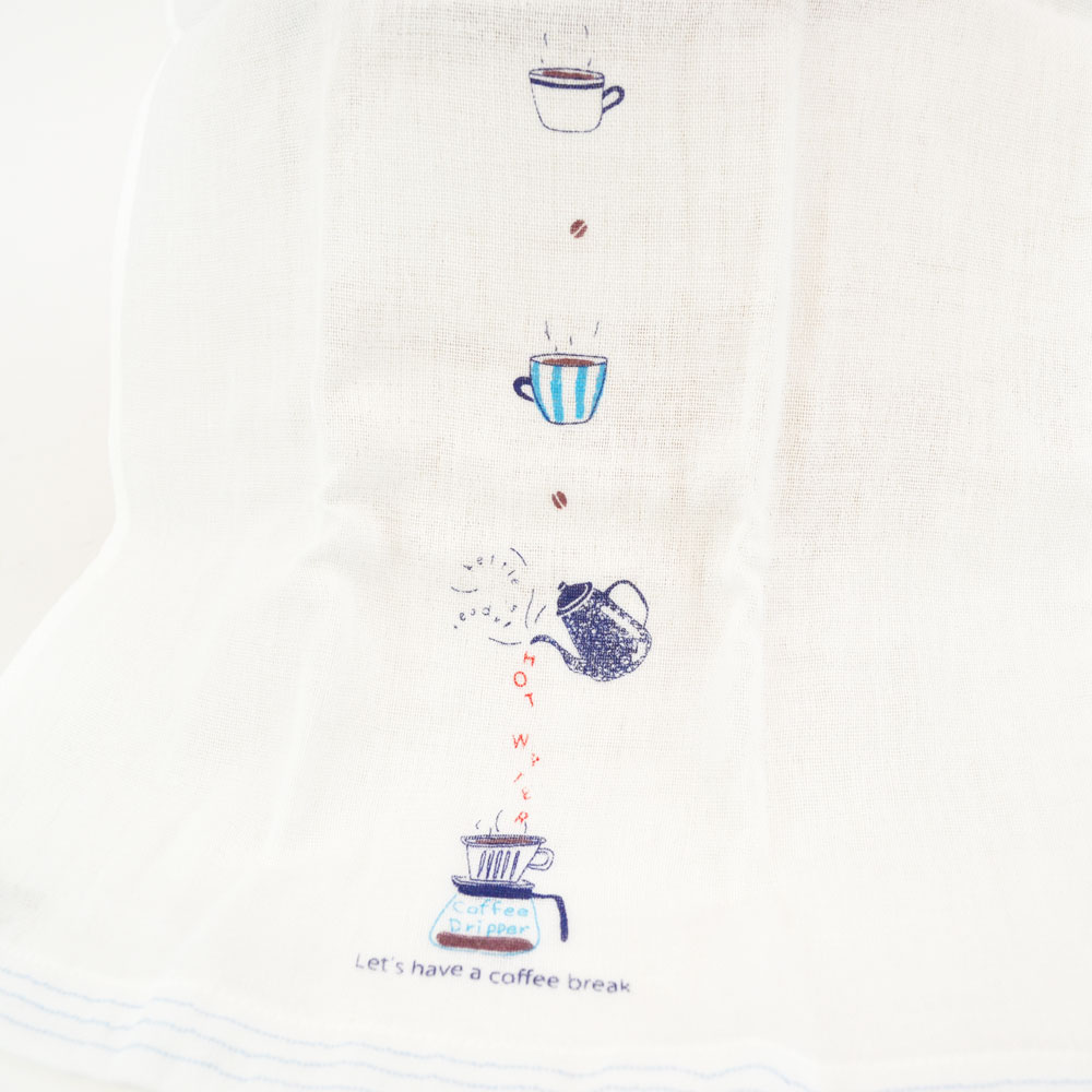 �Ϥ�������ť����������� ���ե�������ۥ磻�� ������ ��