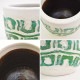 ���顼�ƥ饳�å�ȭ ����ȭ  ���꡼��SSS 4��  �������