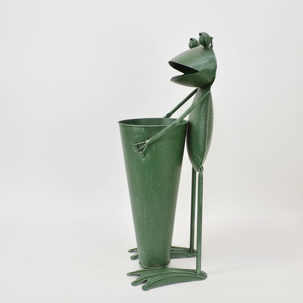 ���襤���ӥå��֥ꥭ�Τ����� ����Ω�� ��Ǽ ��Ω�� ����֥�饹����� ������ �� �ե�������� �����ǥ� �֥ꥭ�Υ����륷�꡼�� ���� ���� ����ƥꥢ���� �֥ꥭ �İ��������� �֥ꥭ���� �礭�ʤ����� ��ʪ �ﵯʪ