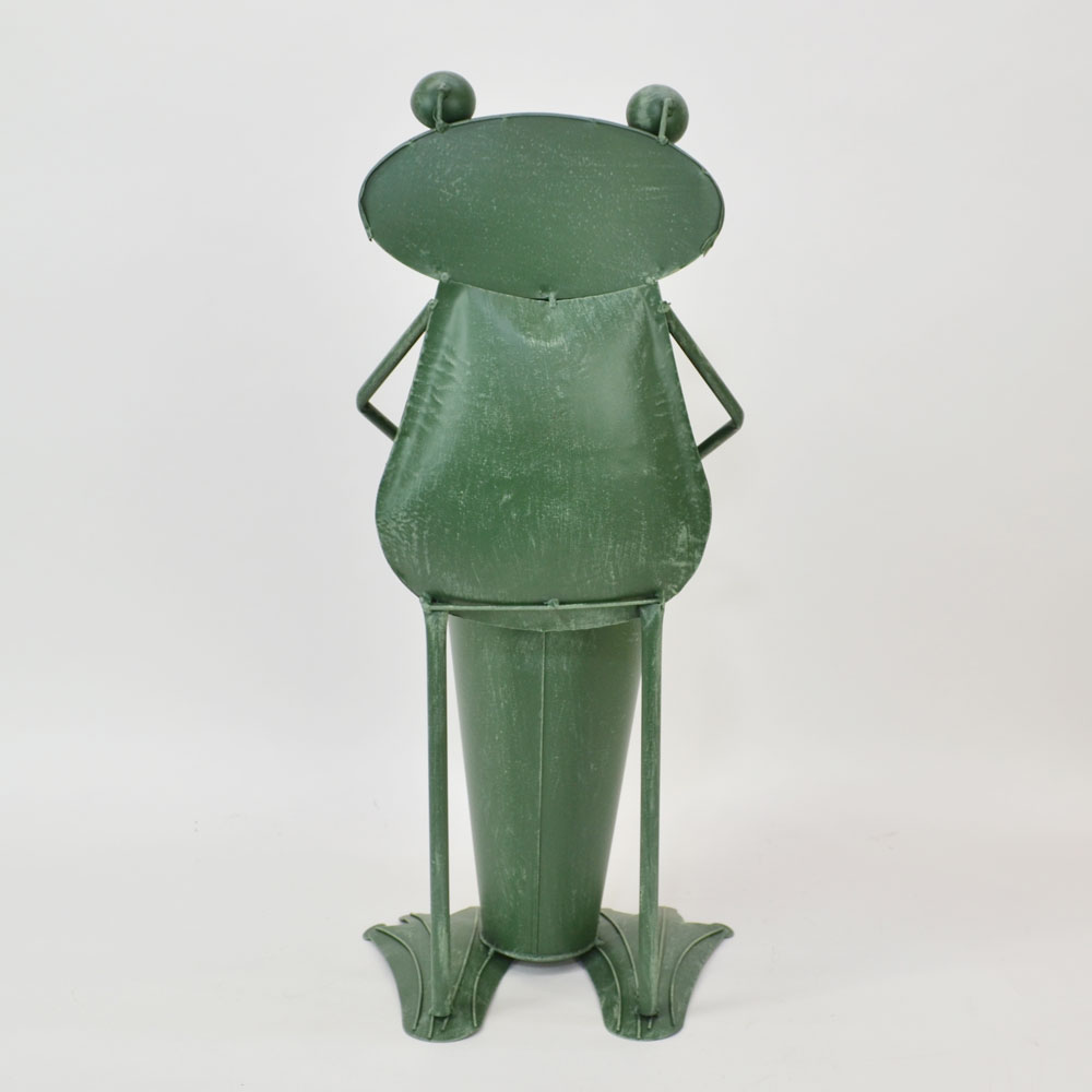 ���襤���ӥå��֥ꥭ�Τ����� ����Ω�� ��Ǽ ��Ω�� ����֥�饹����� ������ �� �ե�������� �����ǥ� �֥ꥭ�Υ����륷�꡼�� ���� ���� ����ƥꥢ���� �֥ꥭ �İ��������� �֥ꥭ���� �礭�ʤ����� ��ʪ �ﵯʪ