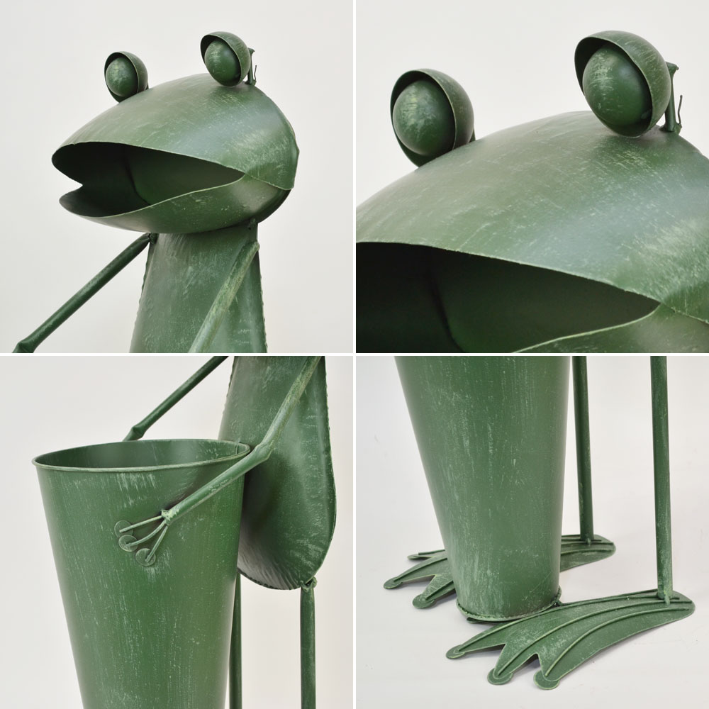 ���襤���ӥå��֥ꥭ�Τ����� ����Ω�� ��Ǽ ��Ω�� ����֥�饹����� ������ �� �ե�������� �����ǥ� �֥ꥭ�Υ����륷�꡼�� ���� ���� ����ƥꥢ���� �֥ꥭ �İ��������� �֥ꥭ���� �礭�ʤ����� ��ʪ �ﵯʪ