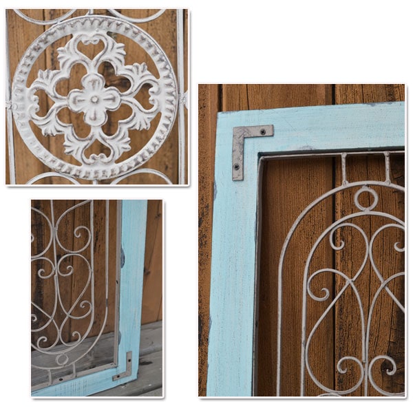 ����ƥ������� ��������ǥ� ���� ���� �������� ���å� ��ޯ�� ����ӡ� �̲� ����ƥꥢ �����ǥ˥� ���� �ɳݤ�