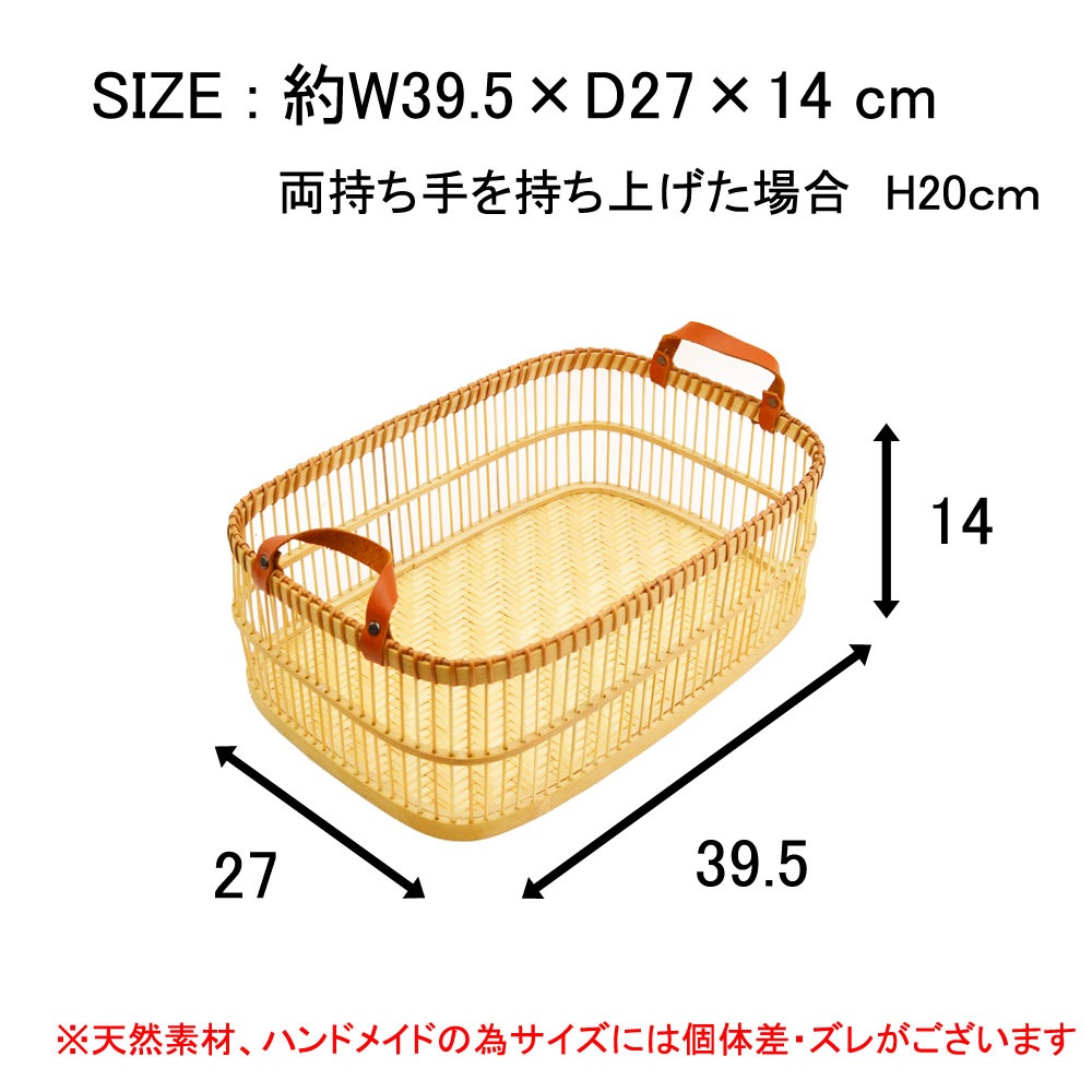 ����æ�ᤫ�� M ���ɥ꡼�Х����å� �Х�֡� �ݤ��� ��