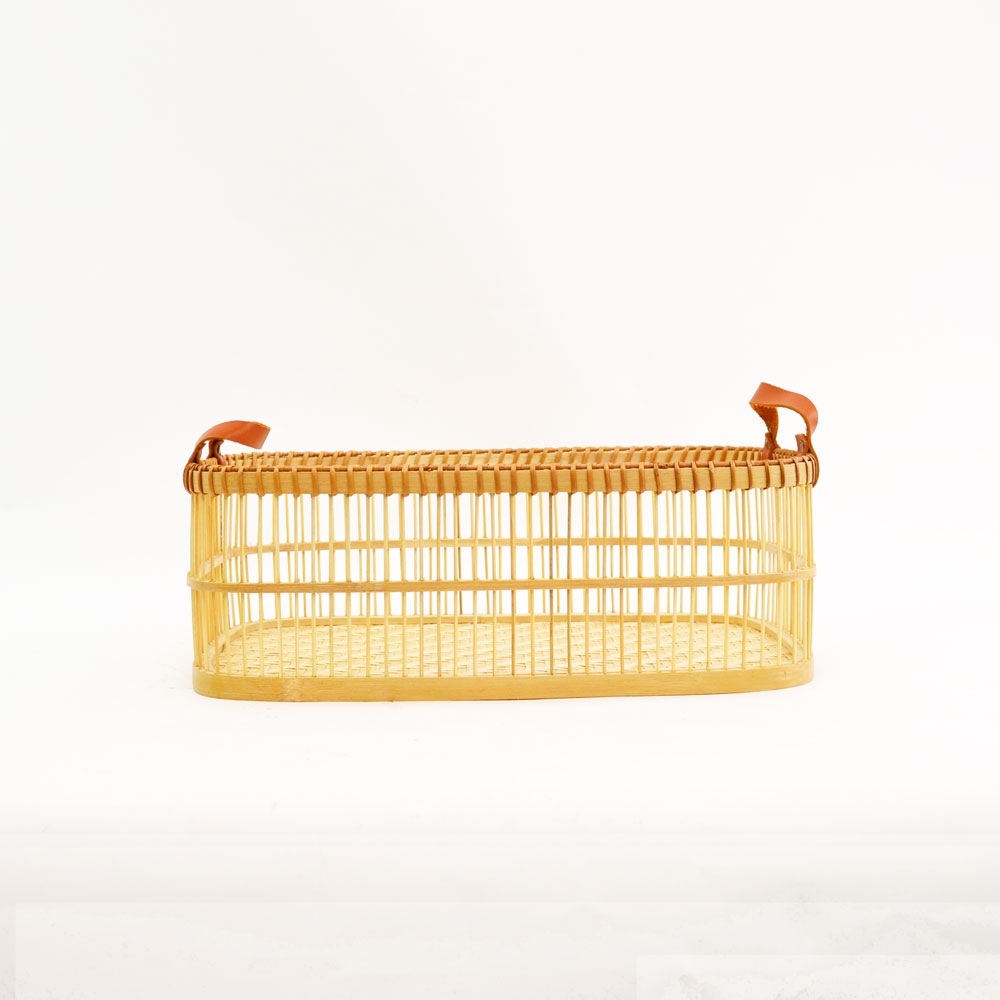 ����æ�ᤫ�� M ���ɥ꡼�Х����å� �Х�֡� �ݤ��� ��