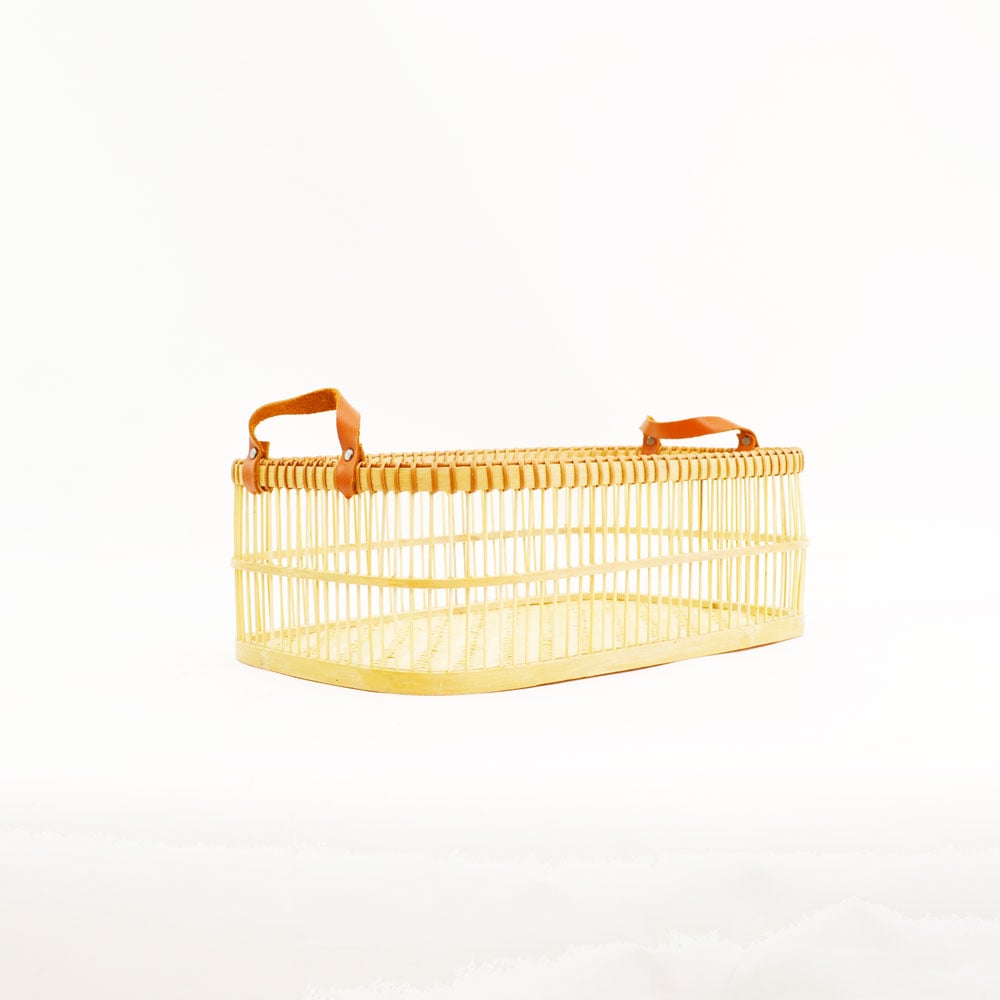 ����æ�ᤫ�� M ���ɥ꡼�Х����å� �Х�֡� �ݤ��� ��