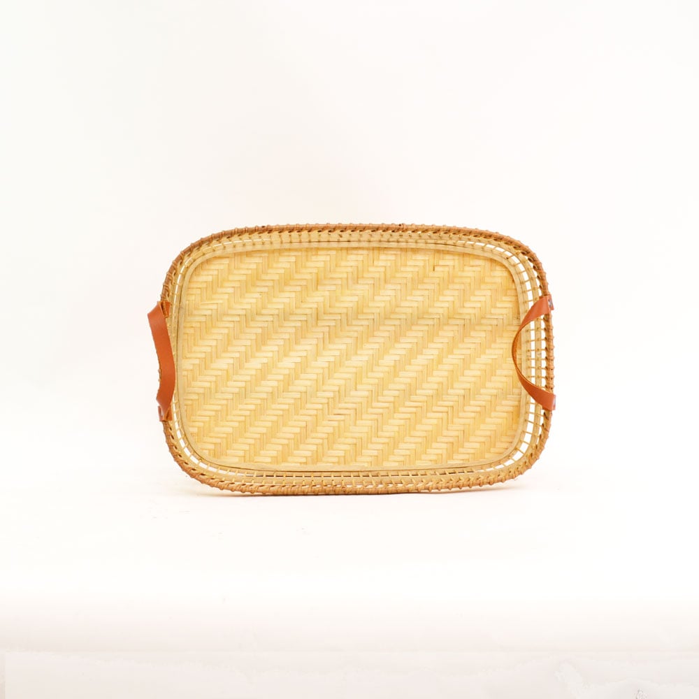 ����æ�ᤫ�� M ���ɥ꡼�Х����å� �Х�֡� �ݤ��� ��