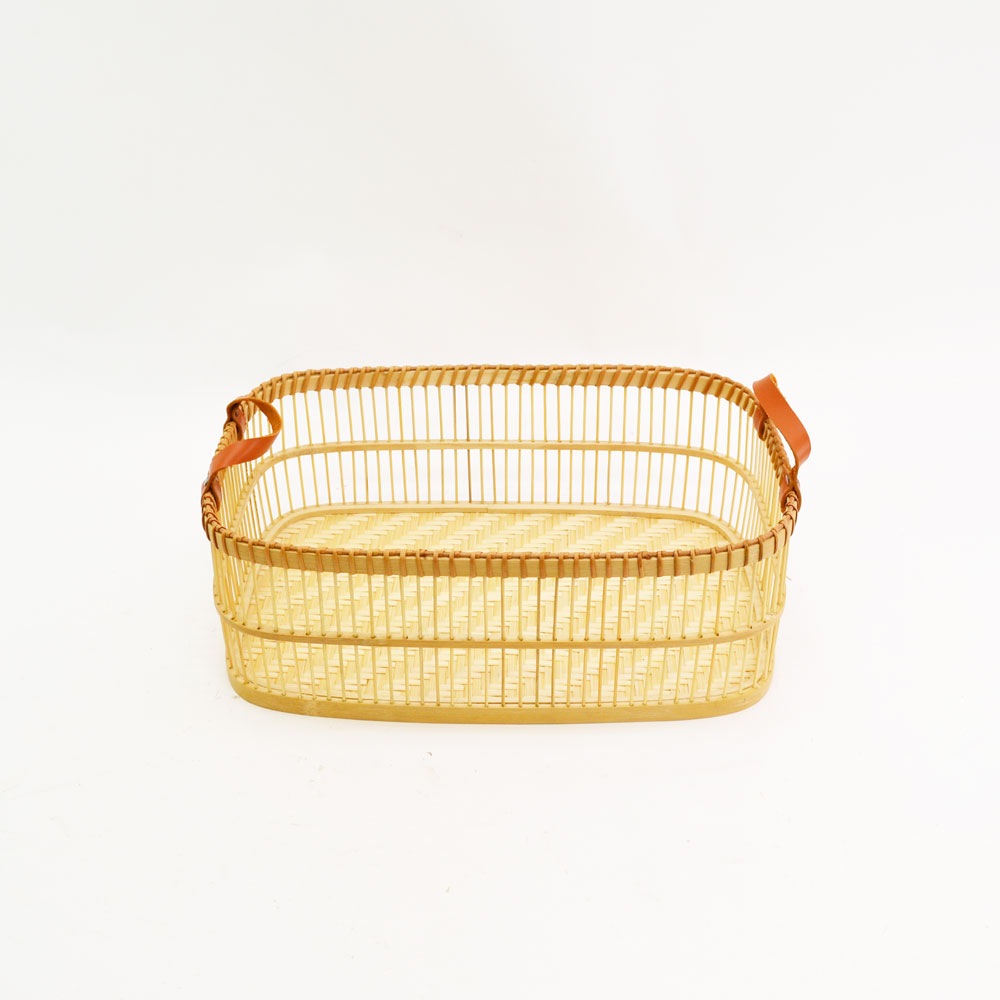 ����æ�ᤫ�� M ���ɥ꡼�Х����å� �Х�֡� �ݤ��� ��