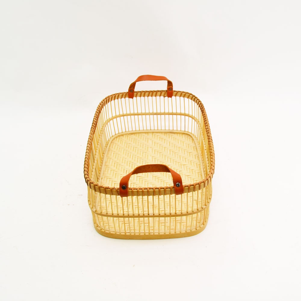 ����æ�ᤫ�� M ���ɥ꡼�Х����å� �Х�֡� �ݤ��� ��