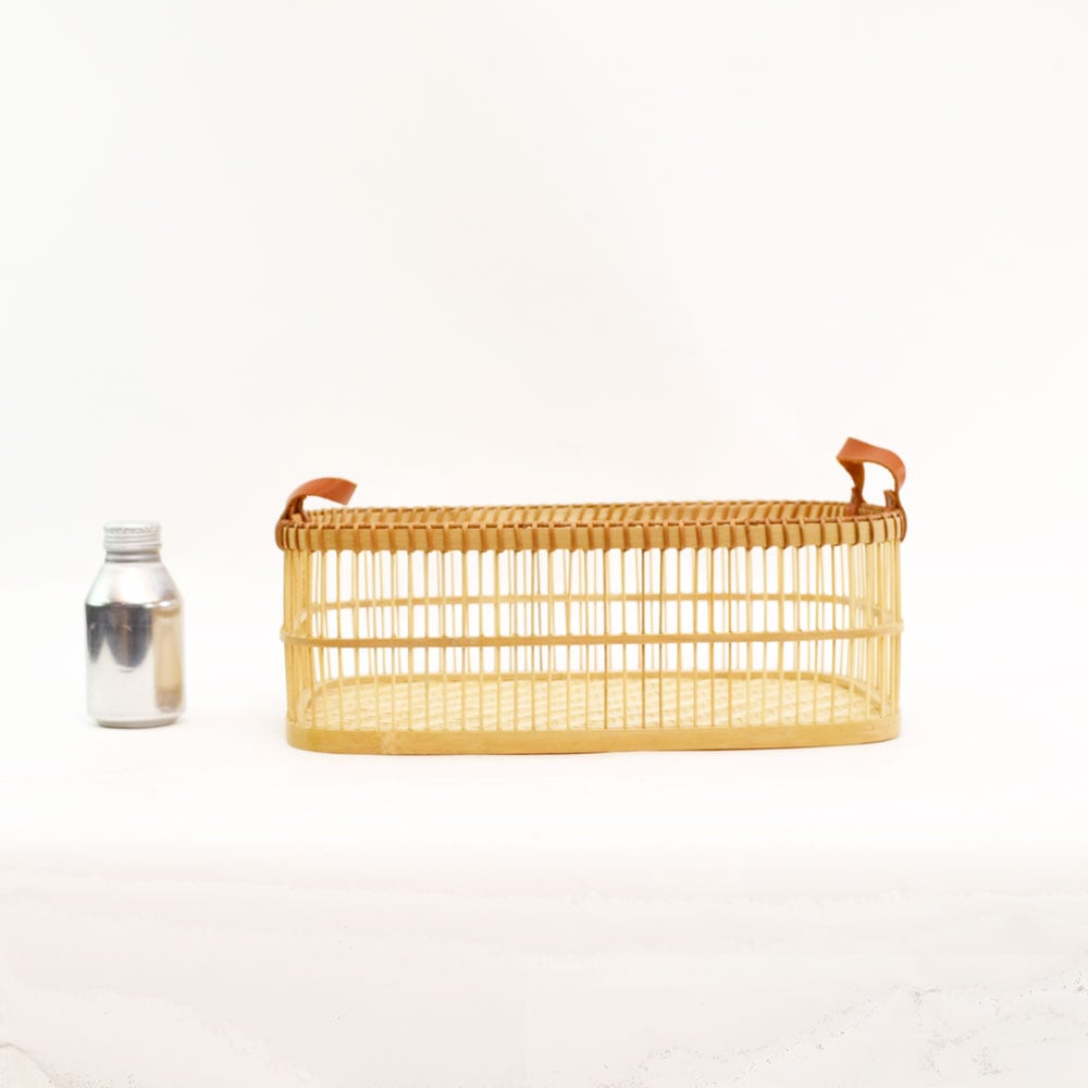 ����æ�ᤫ�� M ���ɥ꡼�Х����å� �Х�֡� �ݤ��� ��