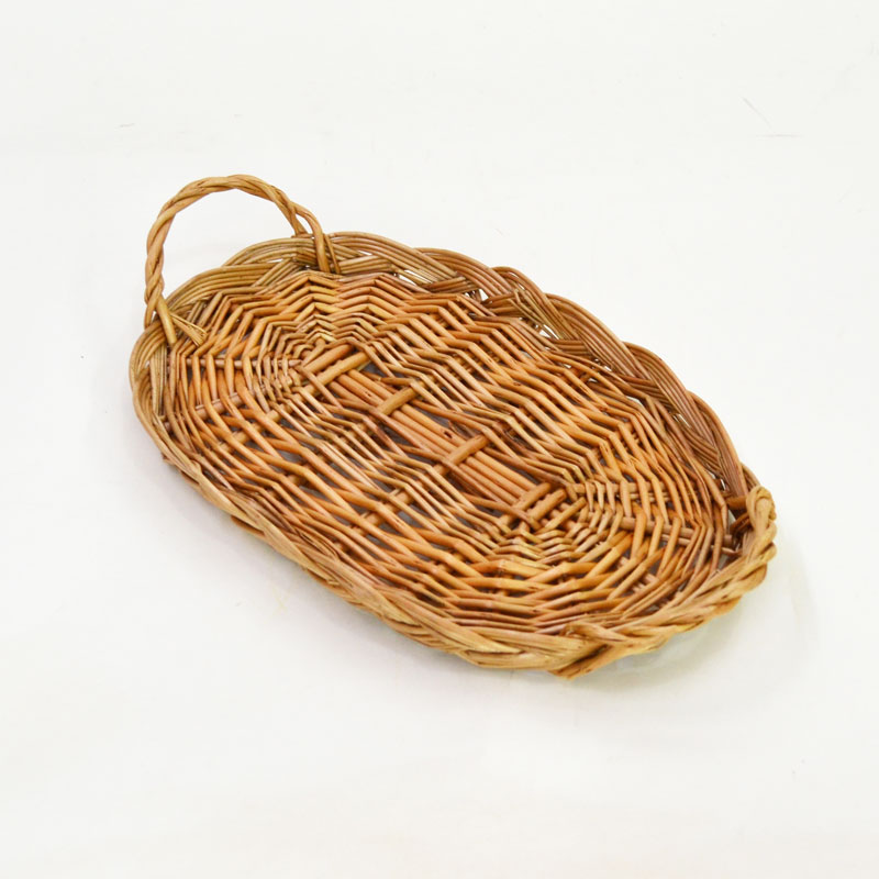 ���󥽥쥤�� �����Х� S �ѥ�ȥ졼 �Х����å� �� �ڿ�