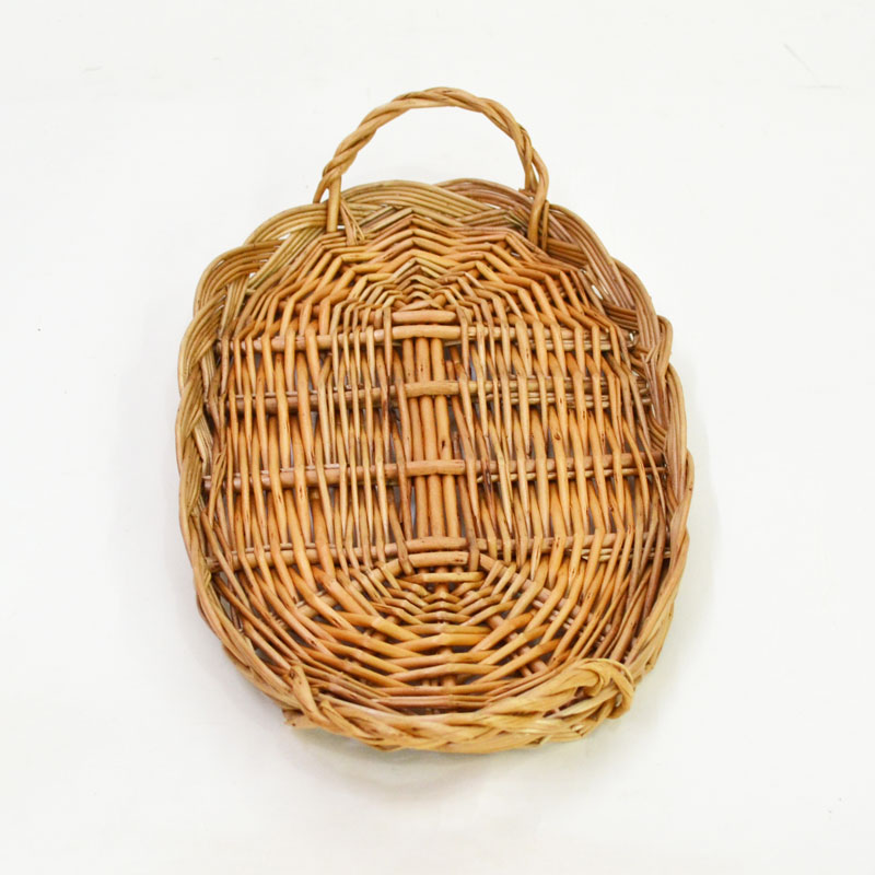 ���󥽥쥤�� �����Х� S �ѥ�ȥ졼 �Х����å� �� �ڿ�