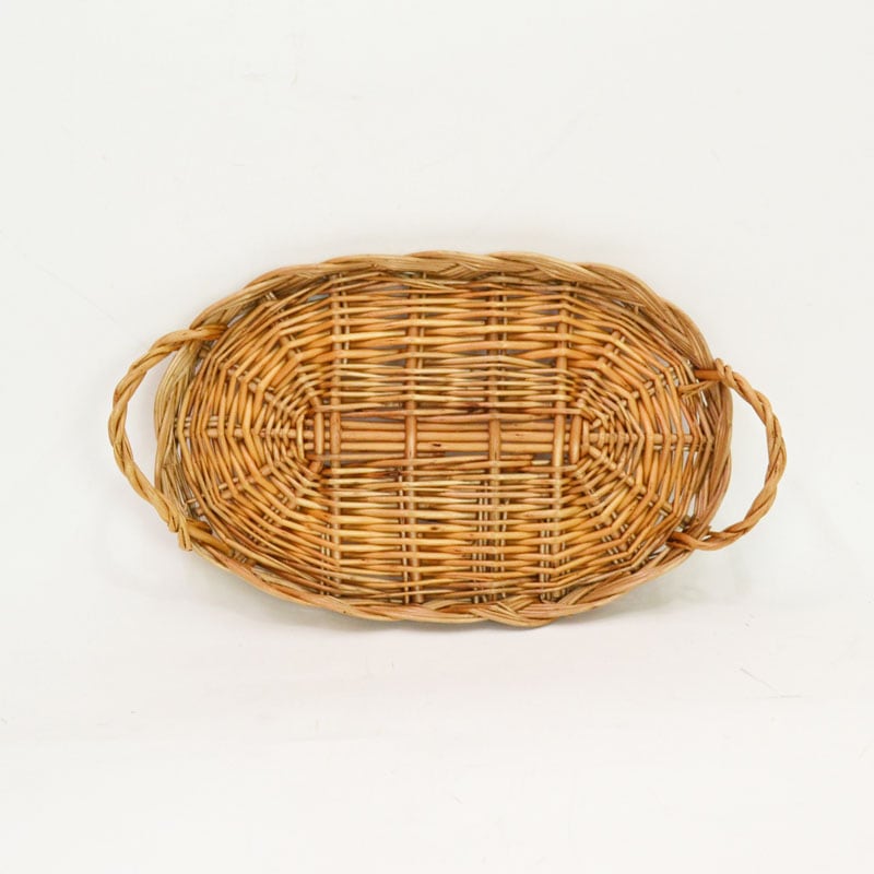 ���󥽥쥤�� �����Х� S �ѥ�ȥ졼 �Х����å� �� �ڿ�