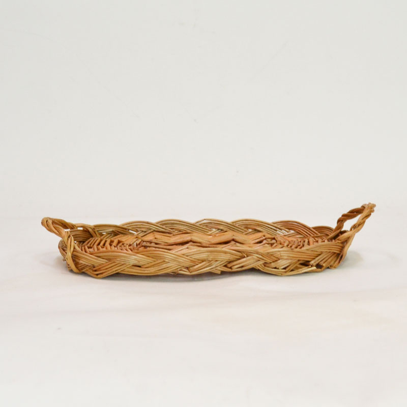 ���󥽥쥤�� �����Х� S �ѥ�ȥ졼 �Х����å� �� �ڿ�