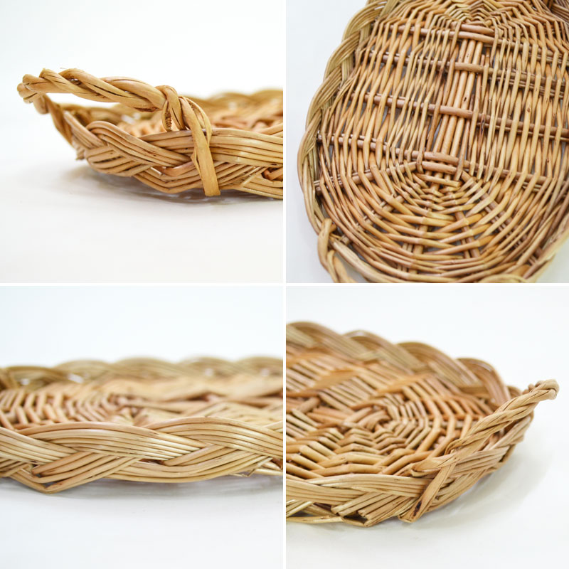 ���󥽥쥤�� �����Х� S �ѥ�ȥ졼 �Х����å� �� �ڿ�