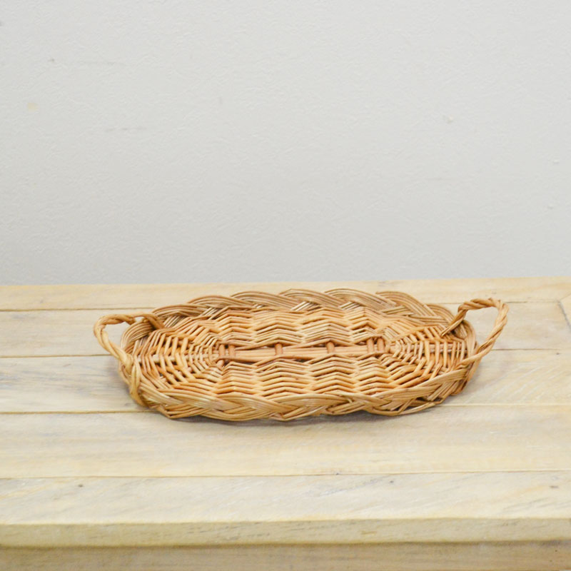 ���󥽥쥤�� �����Х� S �ѥ�ȥ졼 �Х����å� �� �ڿ�