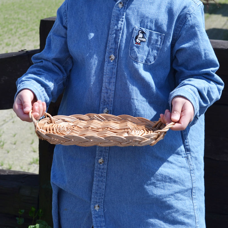 ���󥽥쥤�� �����Х� S �ѥ�ȥ졼 �Х����å� �� �ڿ�