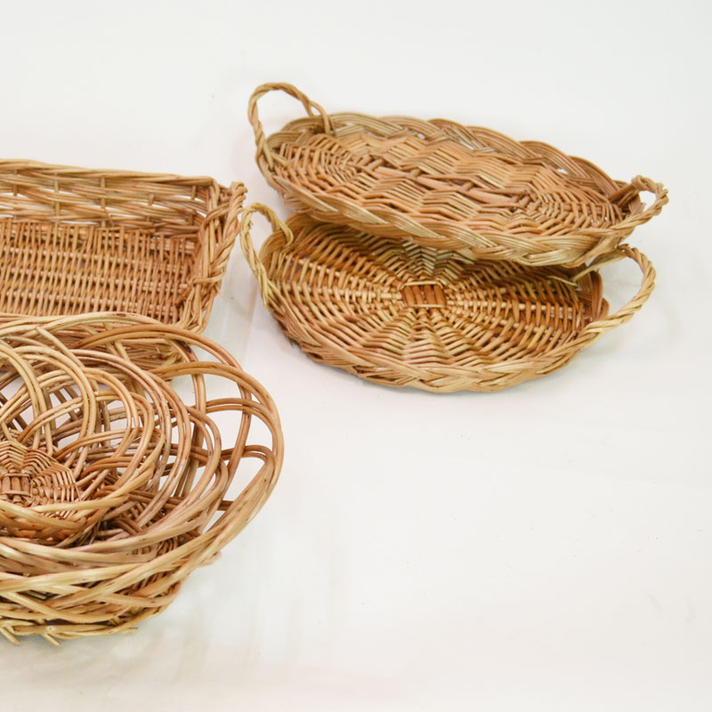 ���󥽥쥤�� �����Х� S �ѥ�ȥ졼 �Х����å� �� �ڿ�