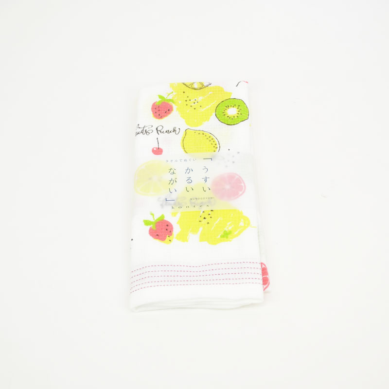 ��̤��������� �ե롼�ĥݥ�� ������� ���������� ���뤤