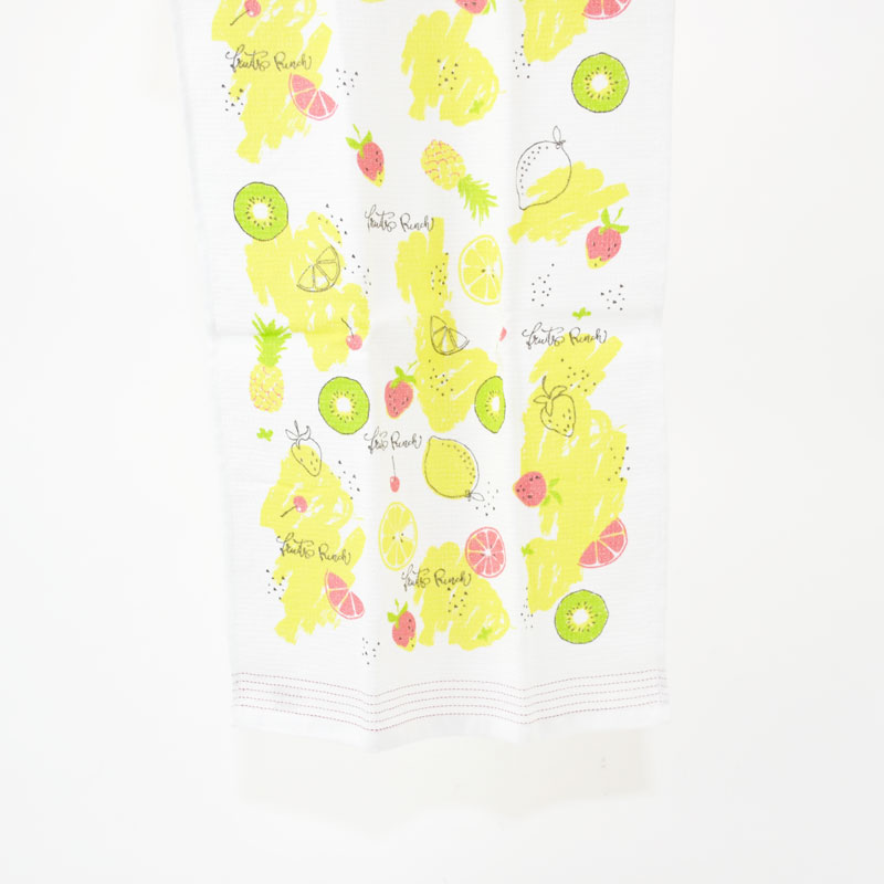 ��̤��������� �ե롼�ĥݥ�� ������� ���������� ���뤤