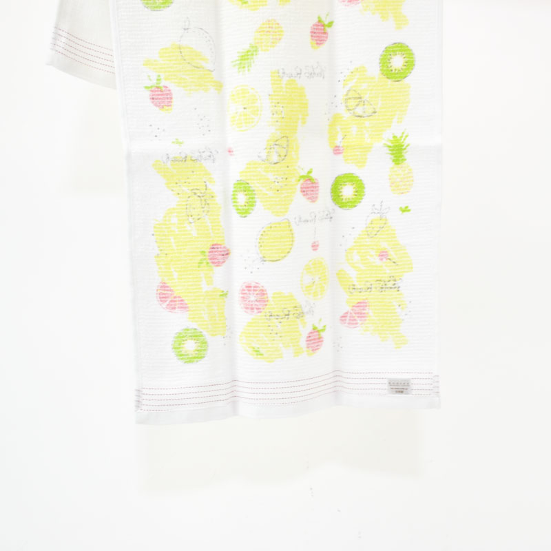 ��̤��������� �ե롼�ĥݥ�� ������� ���������� ���뤤