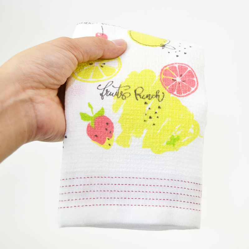 ��̤��������� �ե롼�ĥݥ�� ������� ���������� ���뤤