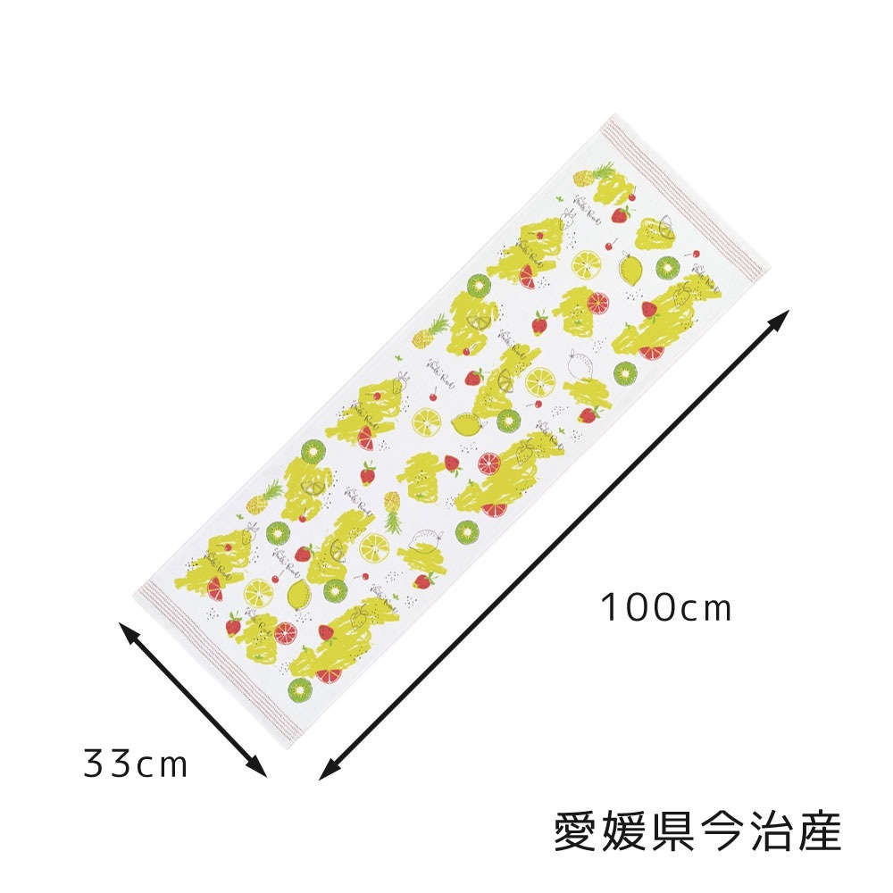 ��̤��������� �ե롼�ĥݥ�� ������� ���������� ���뤤