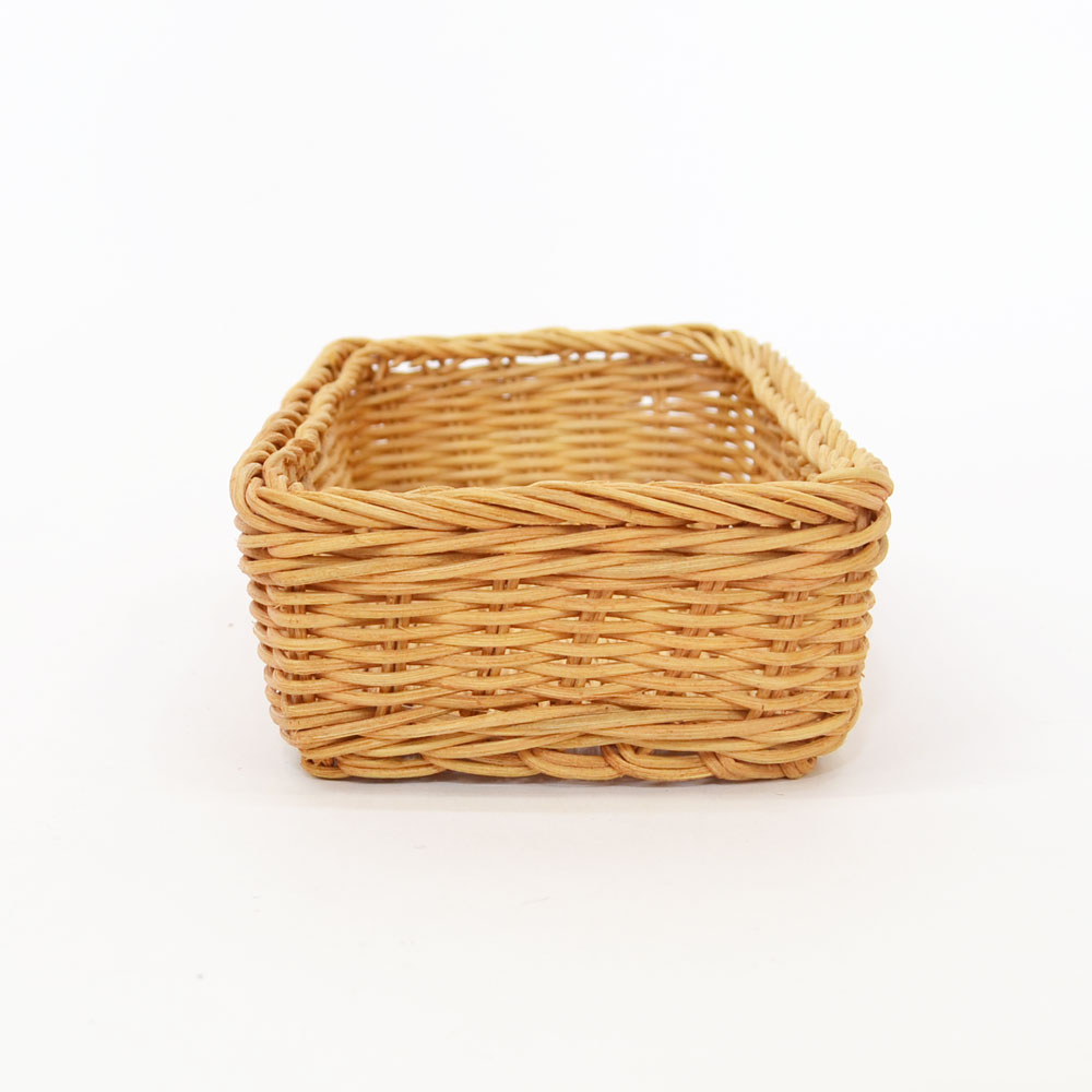 �饿���� ��Ǽ�Х����å� ���ȥ�꡼������ S ��� ����