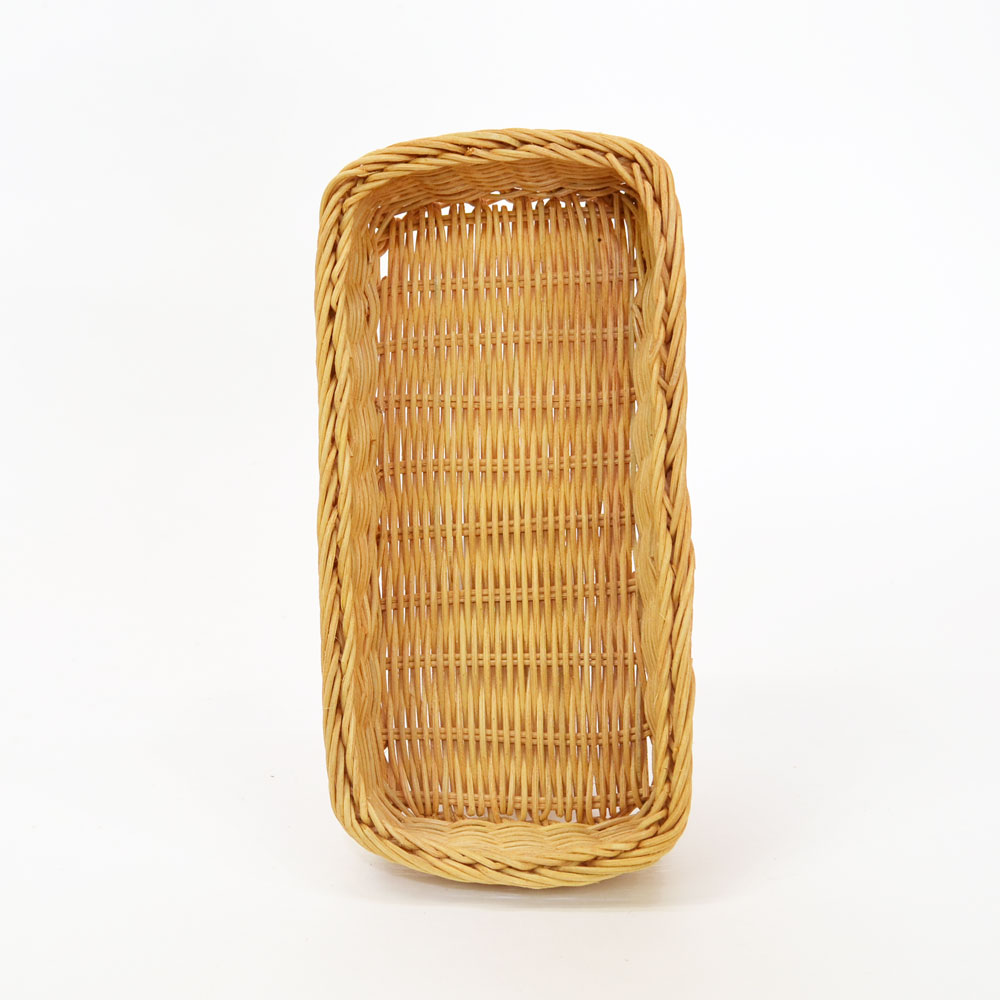 �饿���� ��Ǽ�Х����å� ���ȥ�꡼������ S ��� ����