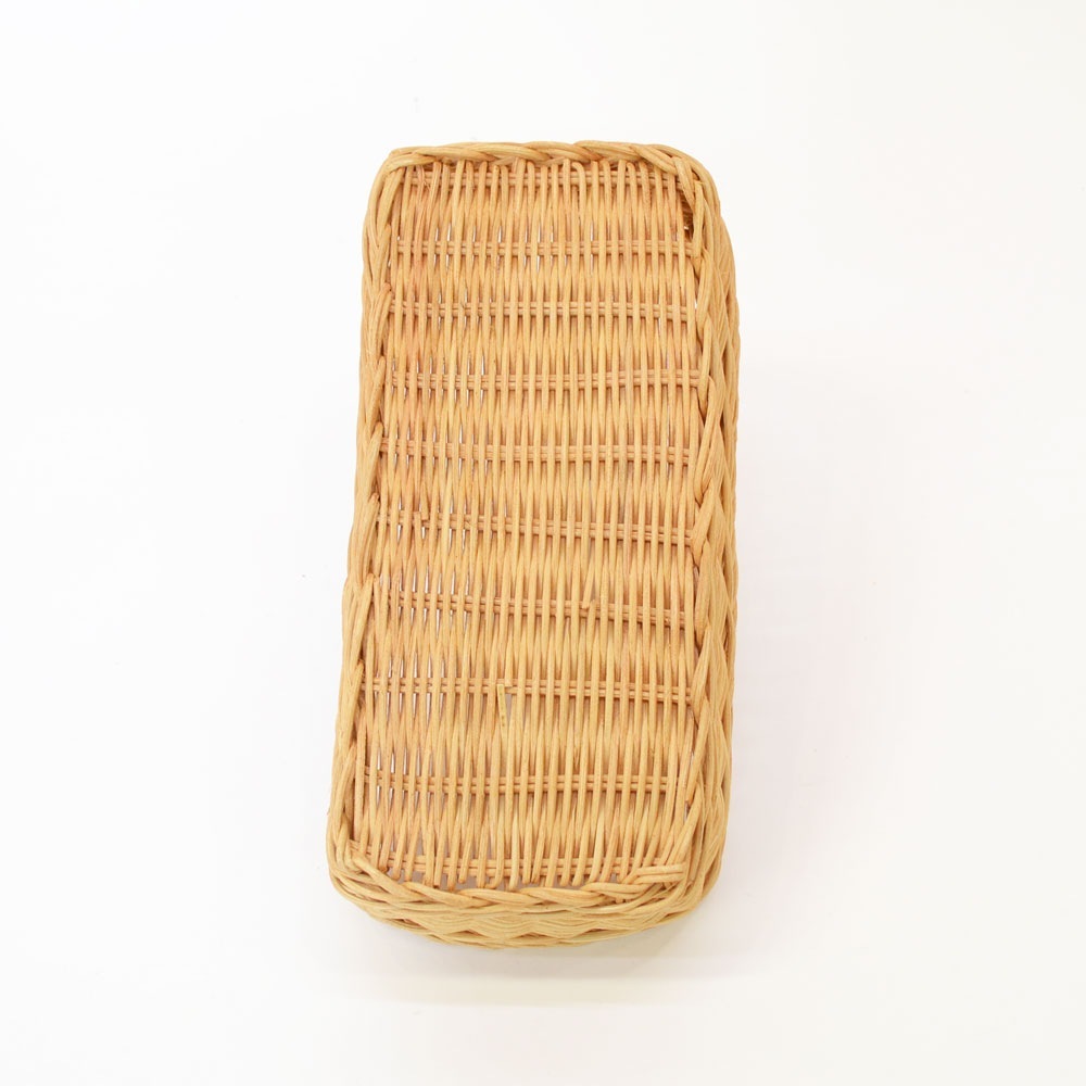 �饿���� ��Ǽ�Х����å� ���ȥ�꡼������ S ��� ����