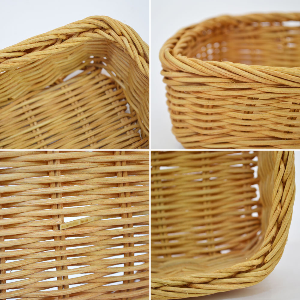 �饿���� ��Ǽ�Х����å� ���ȥ�꡼������ S ��� ����