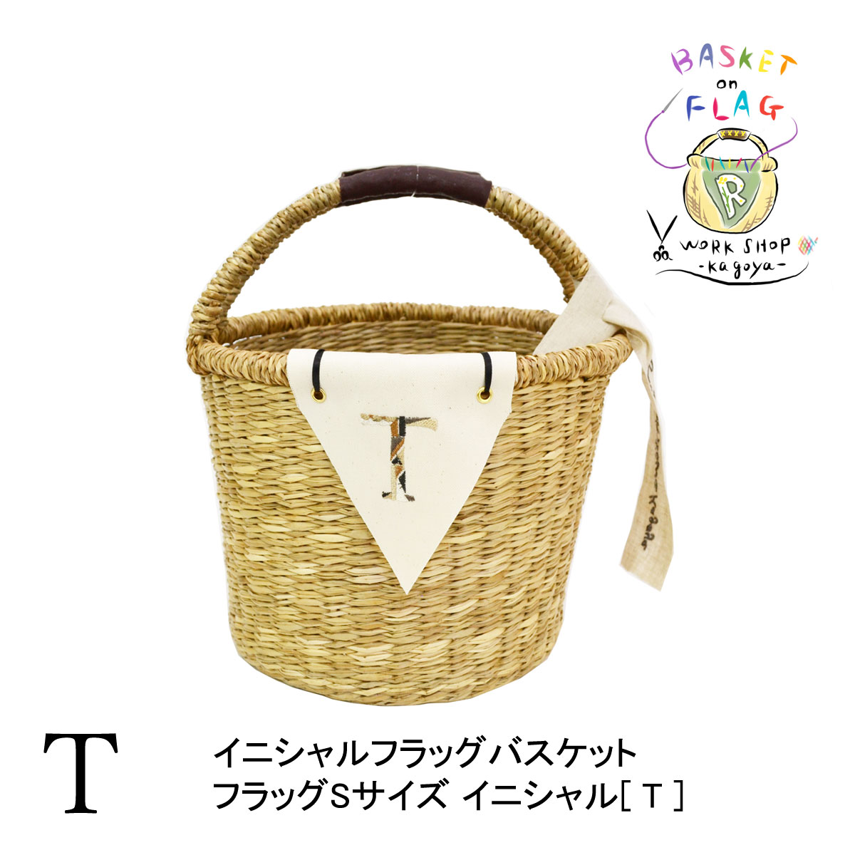 ˥եåХå T 饹 ݷ 2ܼ