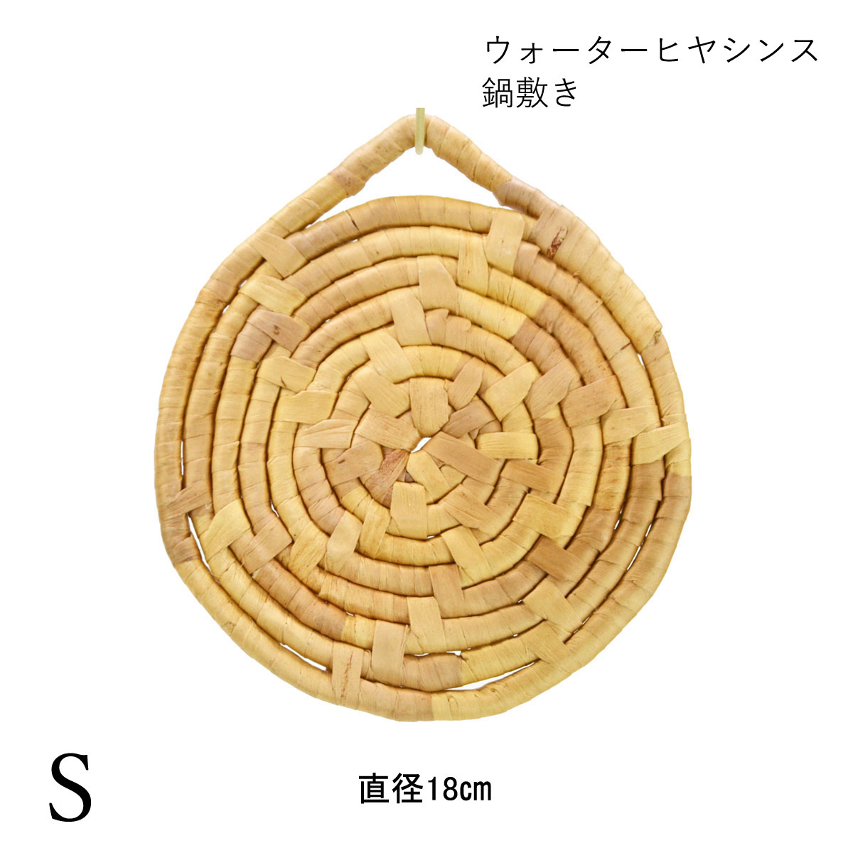 ������ �����������ҥ䥷�� ���ߤ� S �� �ߤ뤻�� ����