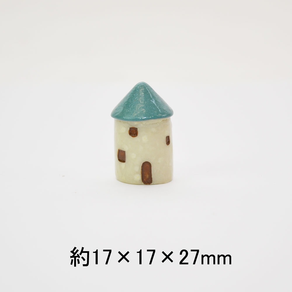 �����ˡ����� �ɡ���ϥ��� ��  �ߥ˥��奢 ��ʪ jw
