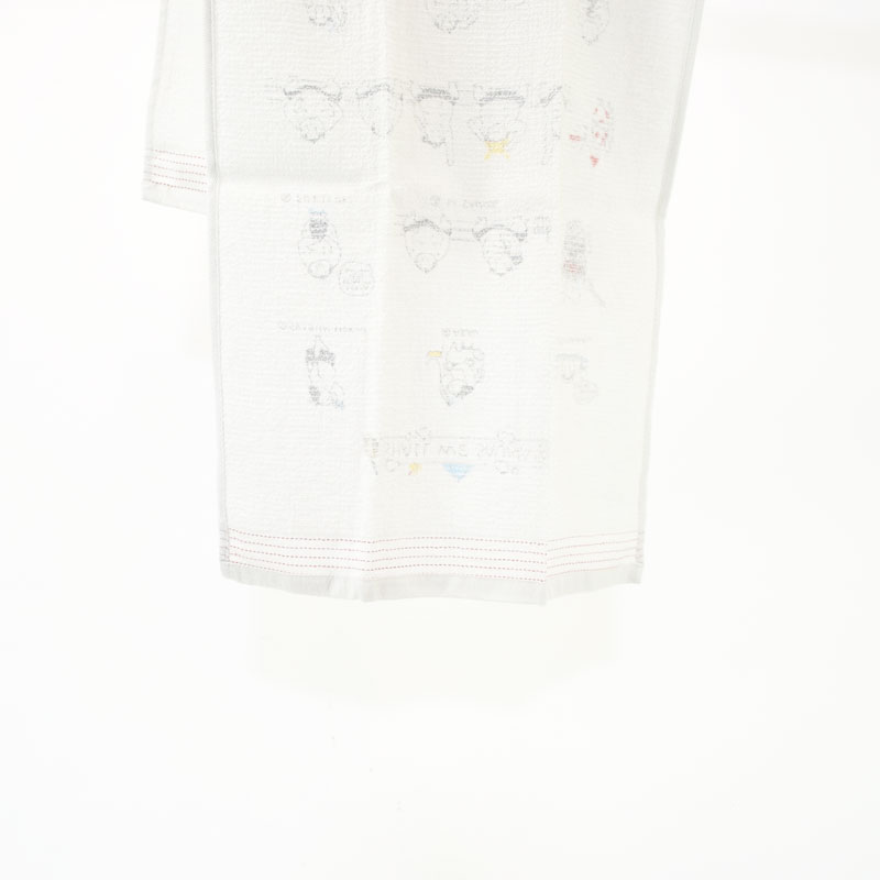 ��̤��������� ���⤦������ ������� ���������� ���뤤