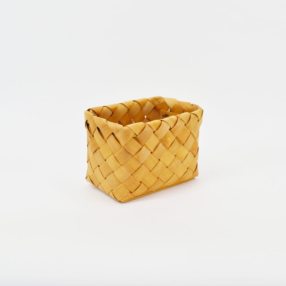 饤å ǼХå ϡ  ܥå