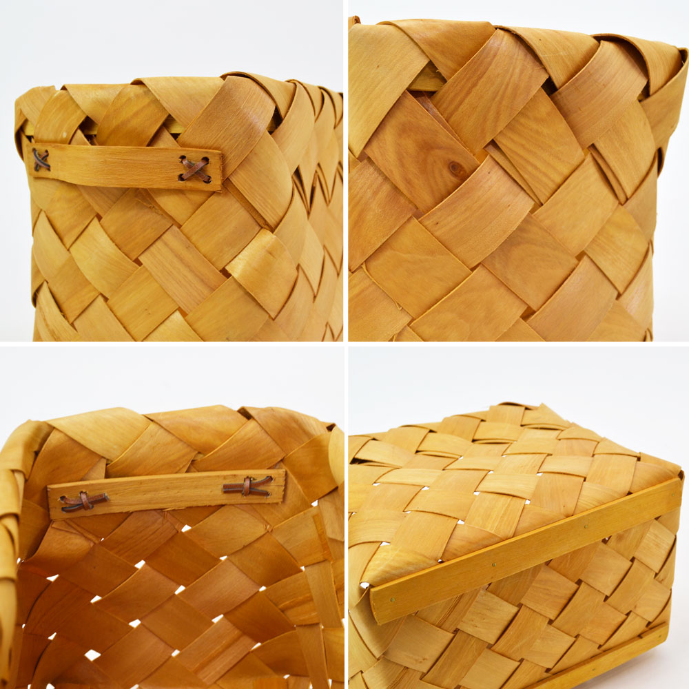 饤å ǼХå ϡ  ܥå