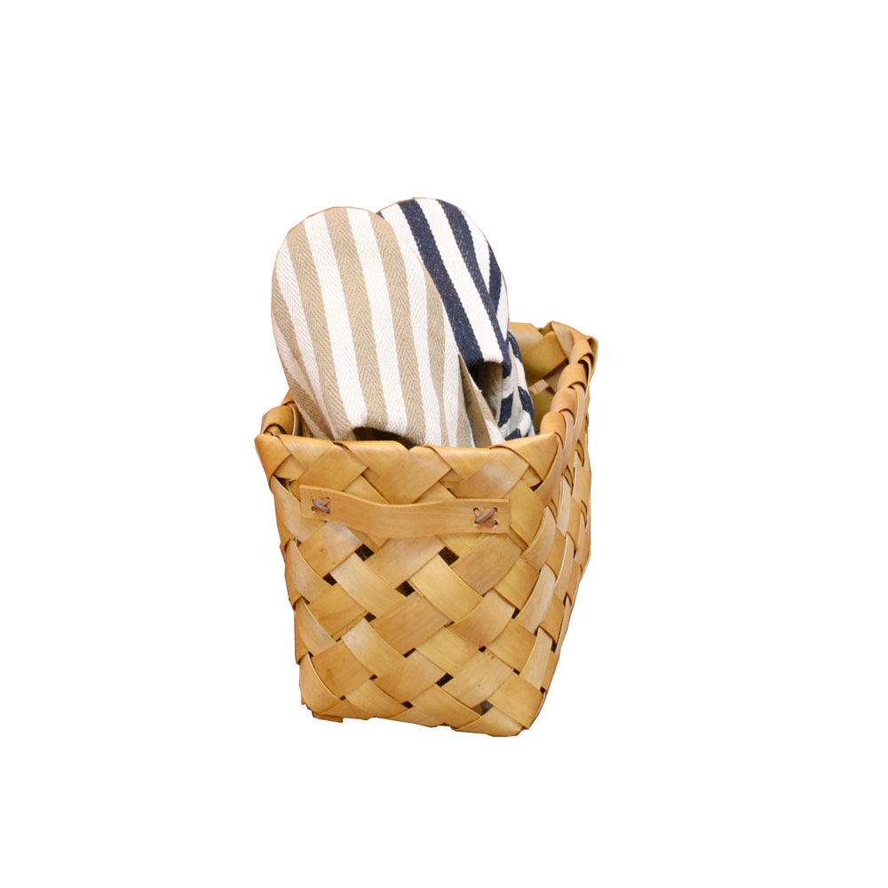 饤å ǼХå ϡ  ܥå