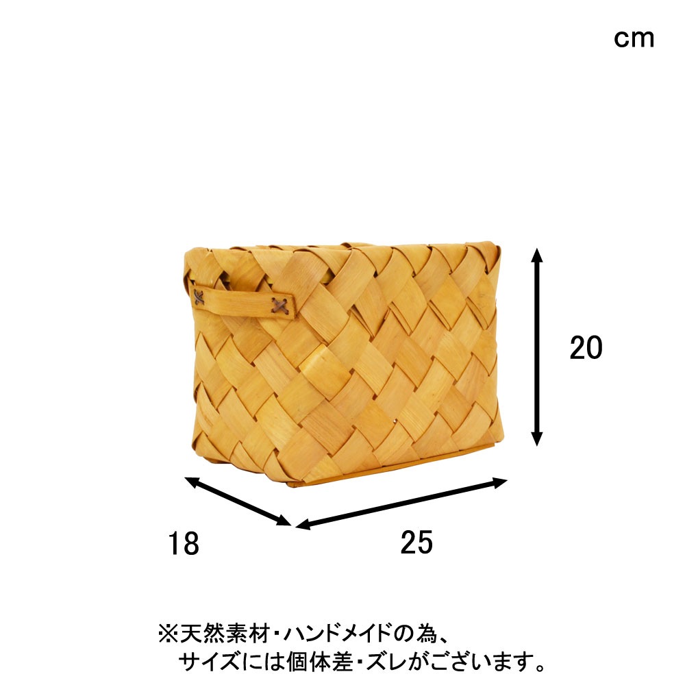 饤å ǼХå ϡ  ܥå