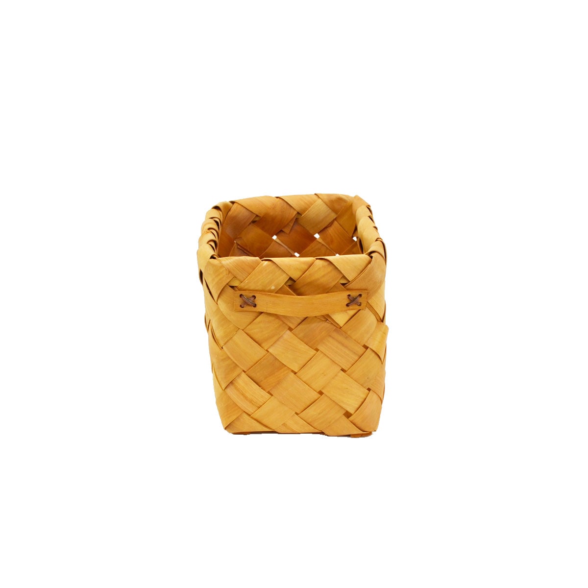 饤å ǼХå ϡ  ܥå