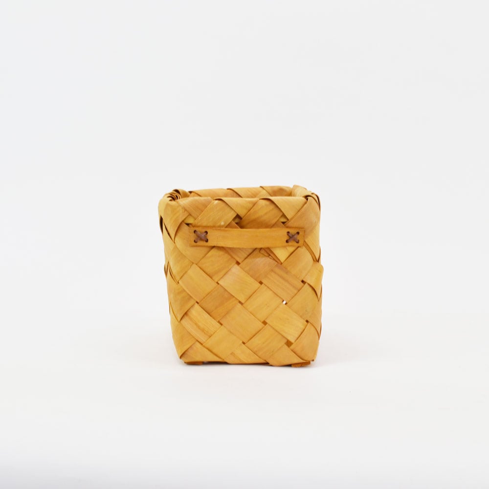 饤å ǼХå ϡ  ܥå