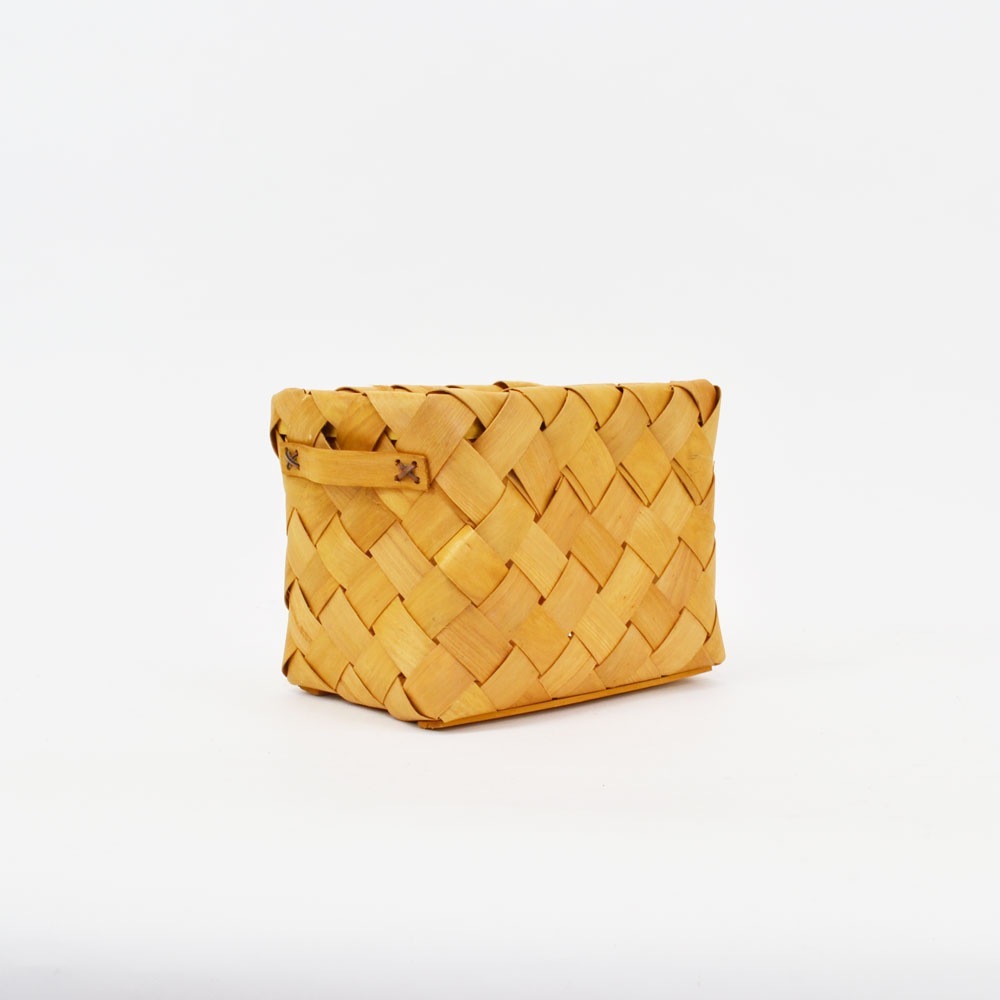 饤å ǼХå ϡ  ܥå