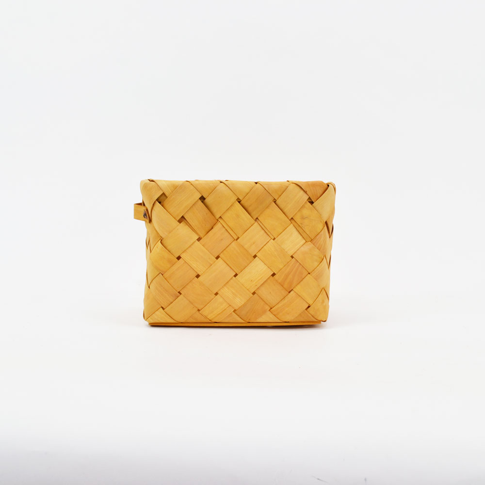 饤å ǼХå ϡ  ܥå