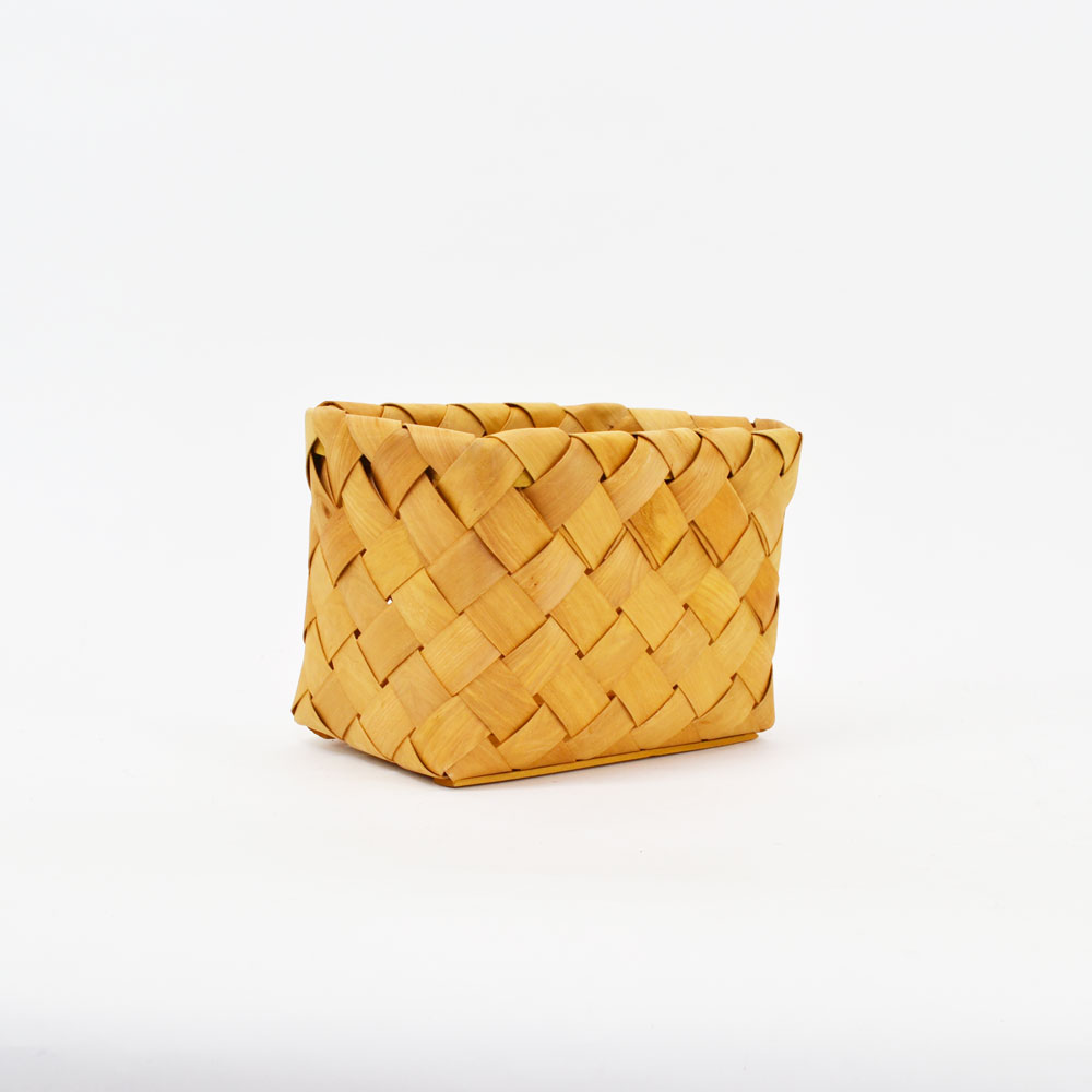 饤å ǼХå ϡ  ܥå