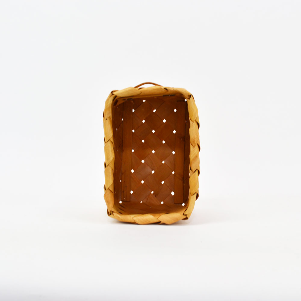 饤å ǼХå ϡ  ܥå