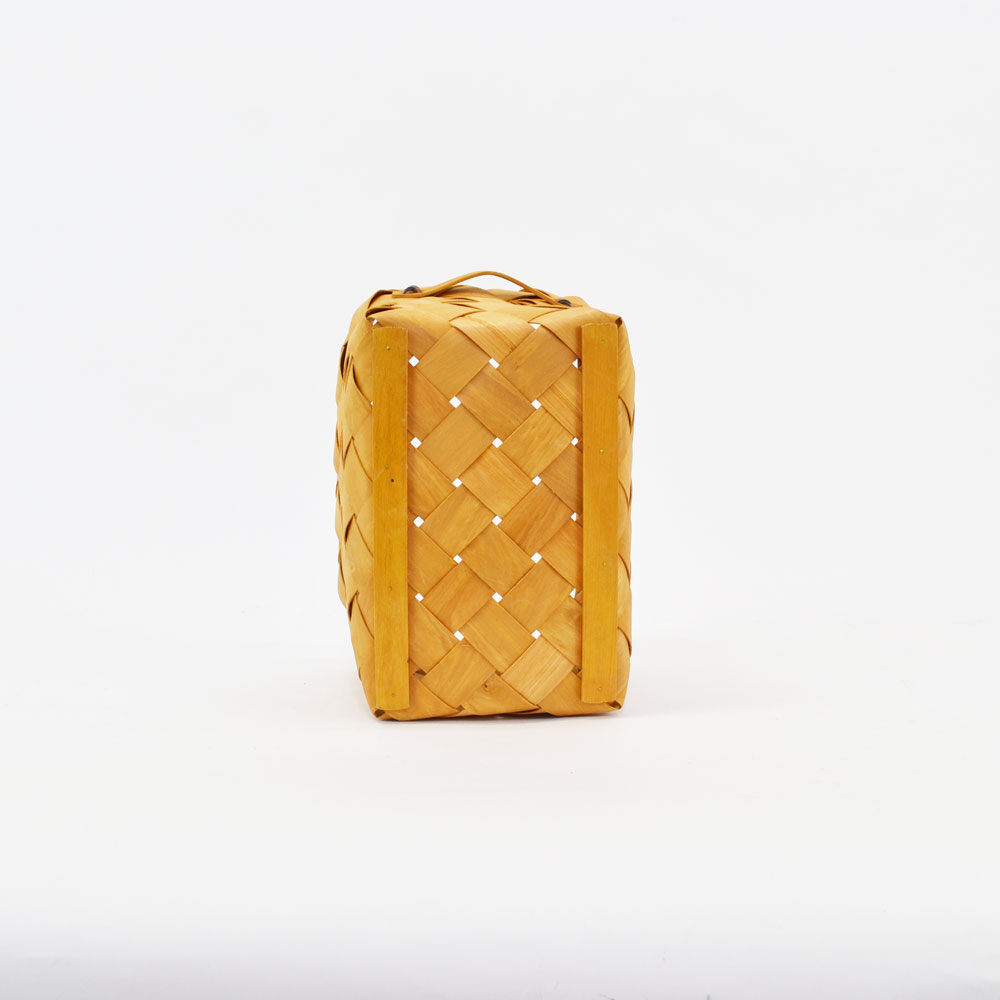 饤å ǼХå ϡ  ܥå