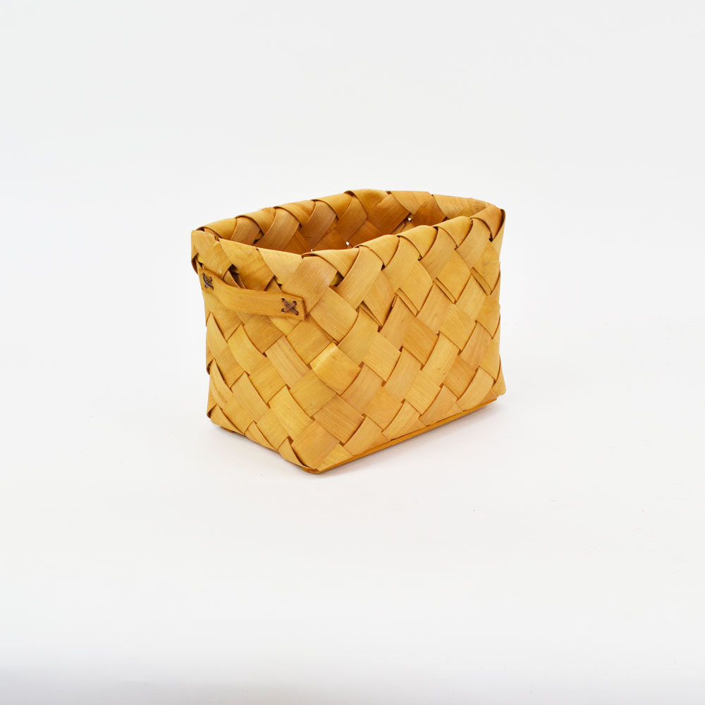 饤å ǼХå ϡ  ܥå